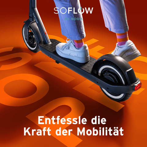 SoFlow